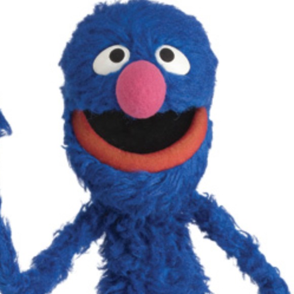 Meet your Posher, Beth - Picture 1 of 1